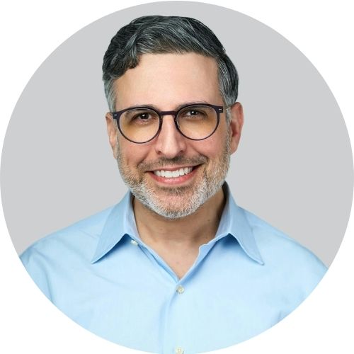 Steven G.